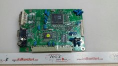 VIEWELL V 0.3