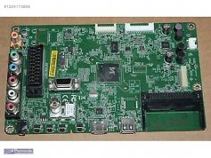 60EB40M1HB01P,39L2333D, L2300 REV:1.03A,